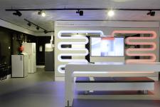 Deutschlandweites STIEBEL ELTRON-Schulungsprogramm