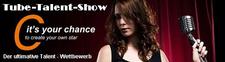 Die Tube - Talent - Show