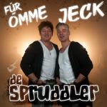 Für ömme jeck