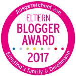 Ernsting's family und Deichmann setzen neue Impulse im Influencer Marketing