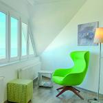 Aparthotel Kamp 2.0 – jetzt noch schönere Ferien!