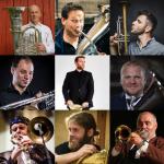 BDB-Musikakademie: BlechRausch digital – das kostenlose Online-Festival für Blechbläser am 20. Dezember