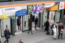 BIOFACH und VIVANESS 2020: Globaler Branchentreff begeistert über 47.000 Fachbesucher