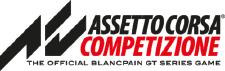 Mit "Asseto Corsa Competizione" rast diesen Sommer eine hyperrealistische Rennsimulation auf Steam in den Early Acces