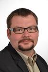 Neuer Sales Manager bei der A-ROSA Flussschiff GmbH