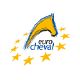 Firmenlogo eurocheval 2018