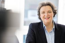 Professorin Friederike zu Sayn-Wittgenstein von der Hochschule Osnabrück neues Mitglied im Wissenschaftsrat