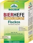 Das Beautygeheimnis: Bierhefe