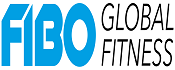 FIBO 2019