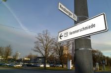 Änderungen zum 11. Dezember 2016