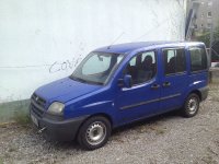 In einfachen drei Schritten zum Autoverkauf in Herne