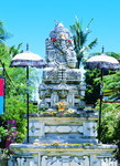 Jahn Reisen: Bali-Rundreise für Einsteiger