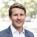 Blumberry erweitert die Geschäftsleitung