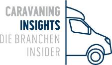 Launch des Caravaning-Insights-Portals, dem Branchendienst für den Caravaning-Markt
