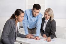 Inhouse-Training: Eine PTS Kernkompetenz
