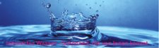 Aqua Phoenix Wasser-Ionisierer, die Revolution für Ihre Gesundheit!