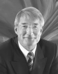 Asbest im Haus - Haftungsrisiko bei Immobilienverkauf
