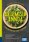 Aus der Schatzkammer der TCM