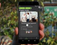 Engagement: Flexibel und sozial