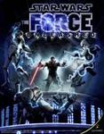 Activision: Star Wars: The Force Unleashed - Webdoc 5 exclusiv auf T-Online.de