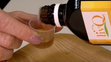 Mit fermentierten Produkten zum starken Immunsystem