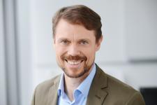 Home Instead verstärkt sich mit neuer Leitung für Marketing und Schulungsmanagement