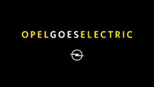 Opel treibt E-Offensive weiter voran: Elektrischer Movano kommt 2021