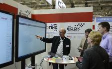co.Tec erleichtert den Schulen den Schritt zur Digitalisierung!