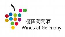 Neue DWI-Repräsentanzen in China und Polen