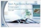 Bauer Media Akademie präsentiert Band 5.2 ihrer Schriftenreihe: Best Ager haben großen Bedarf an Informationen über Finanz- und Versicherungsdienstleistungen