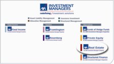 AXA Immoselect verzeichnet Vermietungserfolg am Standort München