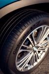 Der Cinturato von Pirelli - ein Name, der für Technologie und Sicherheit steht, feiert seinen 70. Geburtstag
