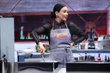 Die Mama ist Diego peinlich und Verona Pooth streikt!