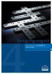 Publity Fonds Nr. 4 und Fonds 5 zahlen insgesamt 13.920.350 EUR an die Anleger aus