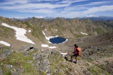 Aktivurlaub im Sommer 2021: kurzfristig, klimafreundlich, knackig bis komfortabel