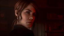 Das hochgelobte Spiel 'Control' von 505 Games und Remedy Entertainment erscheint heute für PC, PS4 und Xbox One