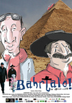 Bahrtalo! Good Luck!