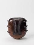 Anders gesehen. Afrikanische Keramik aus der Sammlung Herzog Franz von Bayern