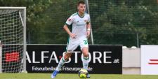 Erste Runde im DFB-Pokal: Union reist nach München