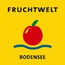 Fruchtwelt Bodensee liefert wichtige Impulse für die Branche
