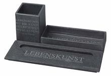 Kleinode für das Büro