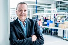 Warum Kundenservice allein nicht ausreicht