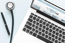 Krankenschein online kaufen - Ist das rechtmäßig?