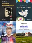 Eine Generalin spielt Fußball, keine Stelle für John Brinckman und ein Blick nach Boltenhagen – Fünf E-Books von Freitag bis Freitag zum Sonderpreis