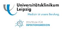 Leichtes Spiel für neue "Supererreger"