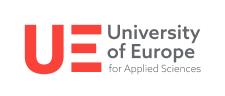 Das Studieren der Zukunft - die University of Europe for Applied Sciences lädt am 18. Juni zum virtuellen Presserundgang - made by WE DO