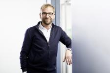 Meiko Green: personelle Verstärkung und ein erfolgreicher Jahresrückblick