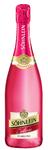 Henkell & Co. auf der ProWein 2016: Top-Marken, neue Produkte, aktualisierter Messeauftritt