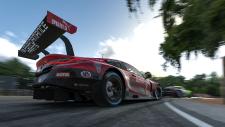 IMSA iRacing Pro Series: Fünf BMW M8 GTE in Virginia in den Top-10 - Bruno Spengler baut als Fünfter Gesamtführung aus