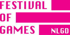Festival of Games - Fachkräfte und Kunden von morgen treffen